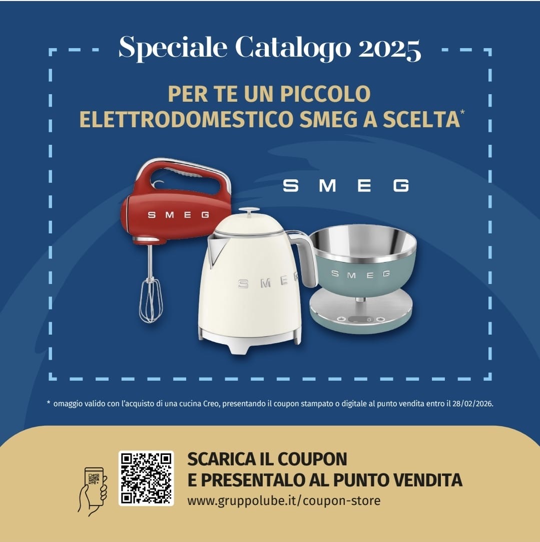 Promozioni